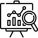 Icoon inkomensbeheer