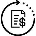 icon PGB-beheer