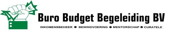 Buro Budget Begeleiding BV