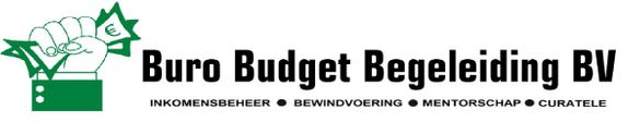 Buro Budget Begeleiding BV